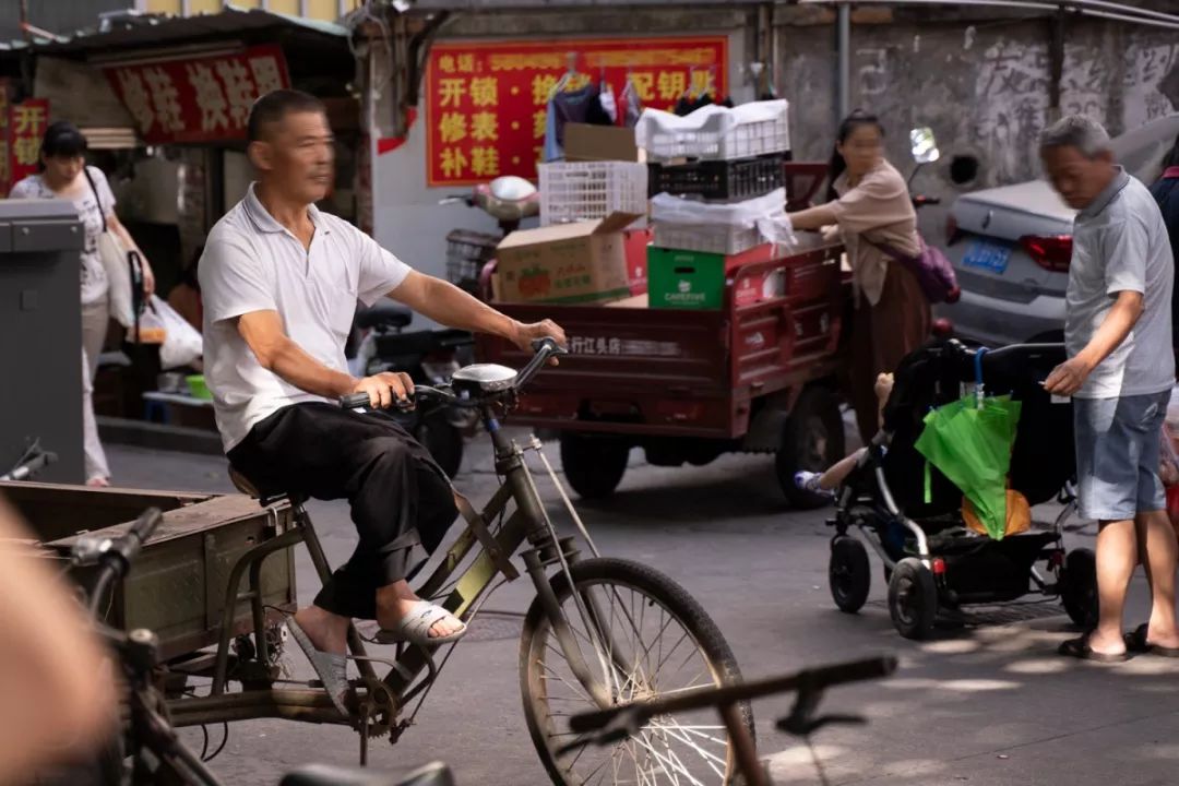 古早味麻糍,东山岛古早味麻糍