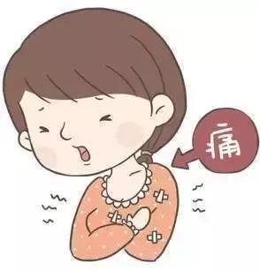 产后乳腺炎发烧几天能好,产后得了乳腺炎怎么办