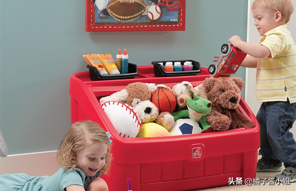 如果孩子哭闹不止你打算如何处理,孩子总是以哭闹来达到目的怎么办