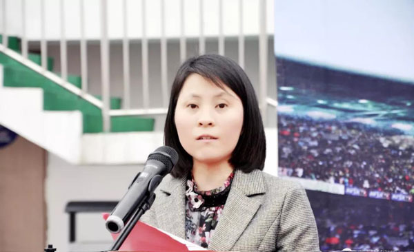 固镇县足球比赛,蚌埠业余足球联赛最新赛况