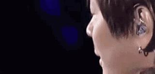 王杰心酸的一生完整版,王杰辛酸史