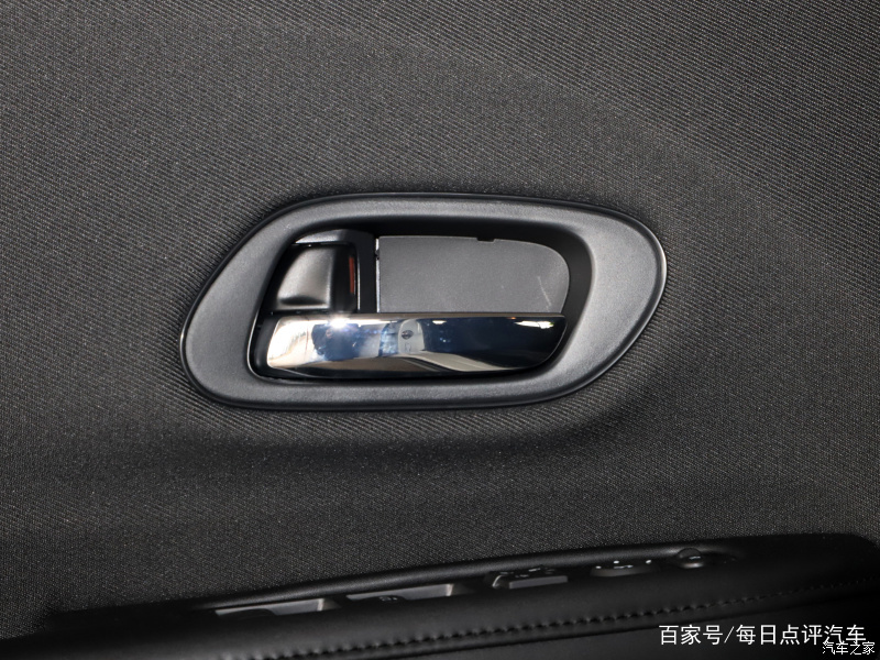 本田xrv操控好吗,本田xrv怎么操作才是最安全的