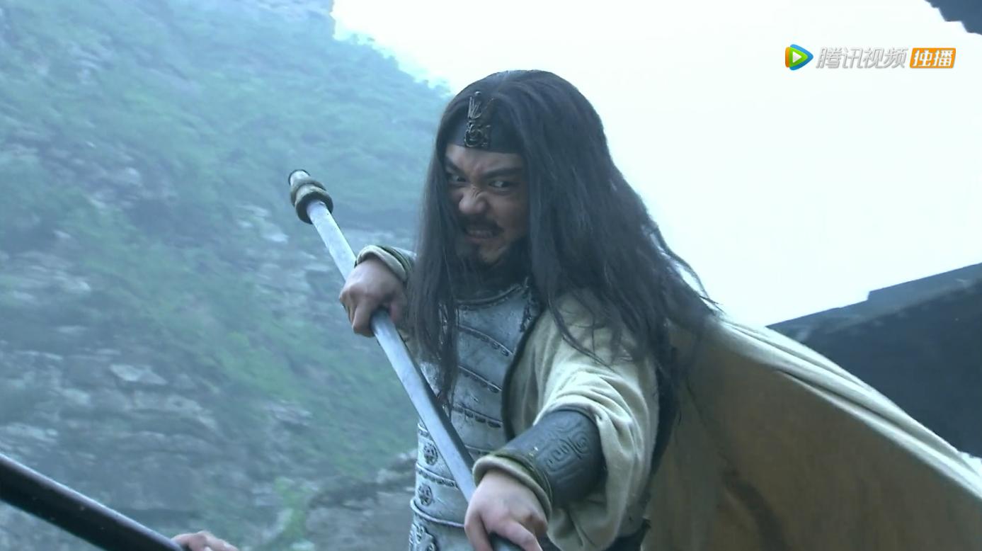 三国五虎将谁最弱,三国十大守城武将排名