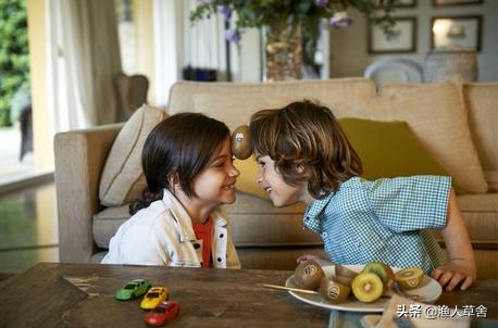 新西兰进口奇异果猕猴桃,猕猴桃新西兰进口