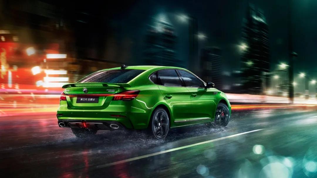 懂车之道帕萨特试驾,懂车之道试驾