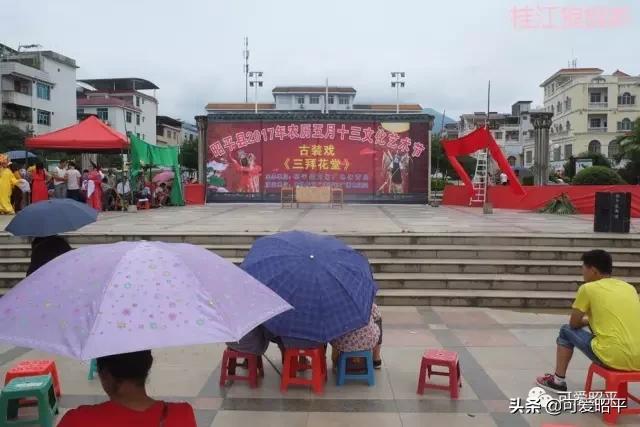 记住乡愁容县篇,记住乡愁视频美食