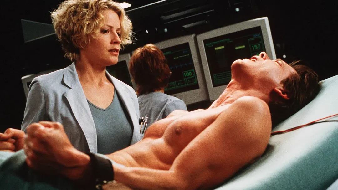 全面解读2020口碑爆棚恐怖片,最可怕的恐怖片2020版