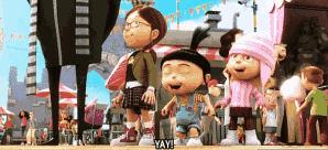 种草带娃出游好物,2岁宝宝出境游推荐