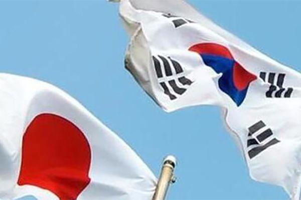 2020韩国外贸依存度,韩国的外贸依存度