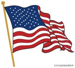 美国塞班岛风景迷人,美国塞班岛旅游景点视频