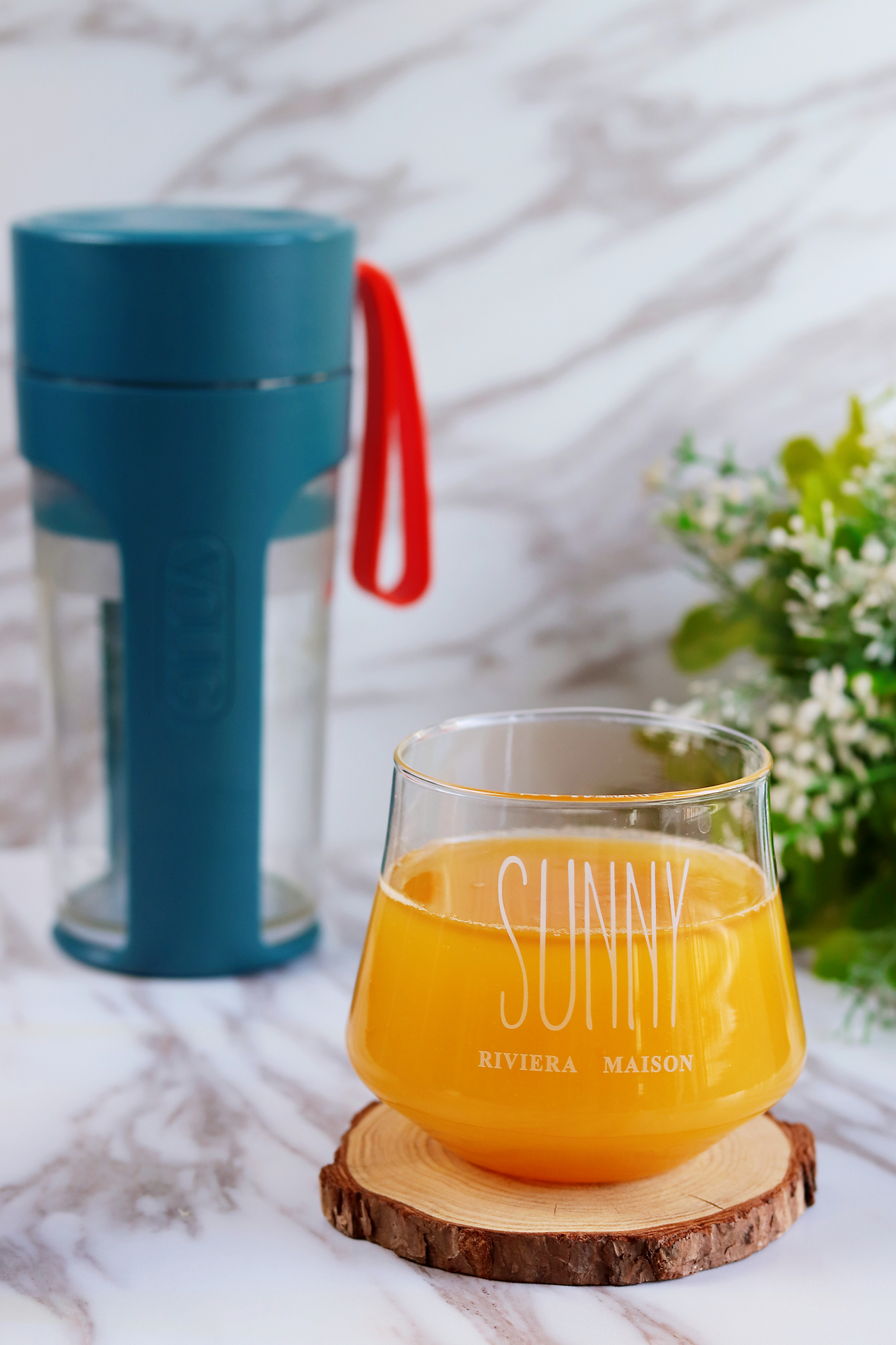 苹果汁怎么榨不会变绿,苹果汁要怎么榨才好喝