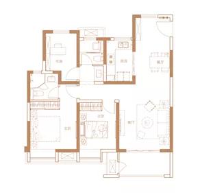 苏州十四号线最新消息,2022年苏州六大神盘开盘时间