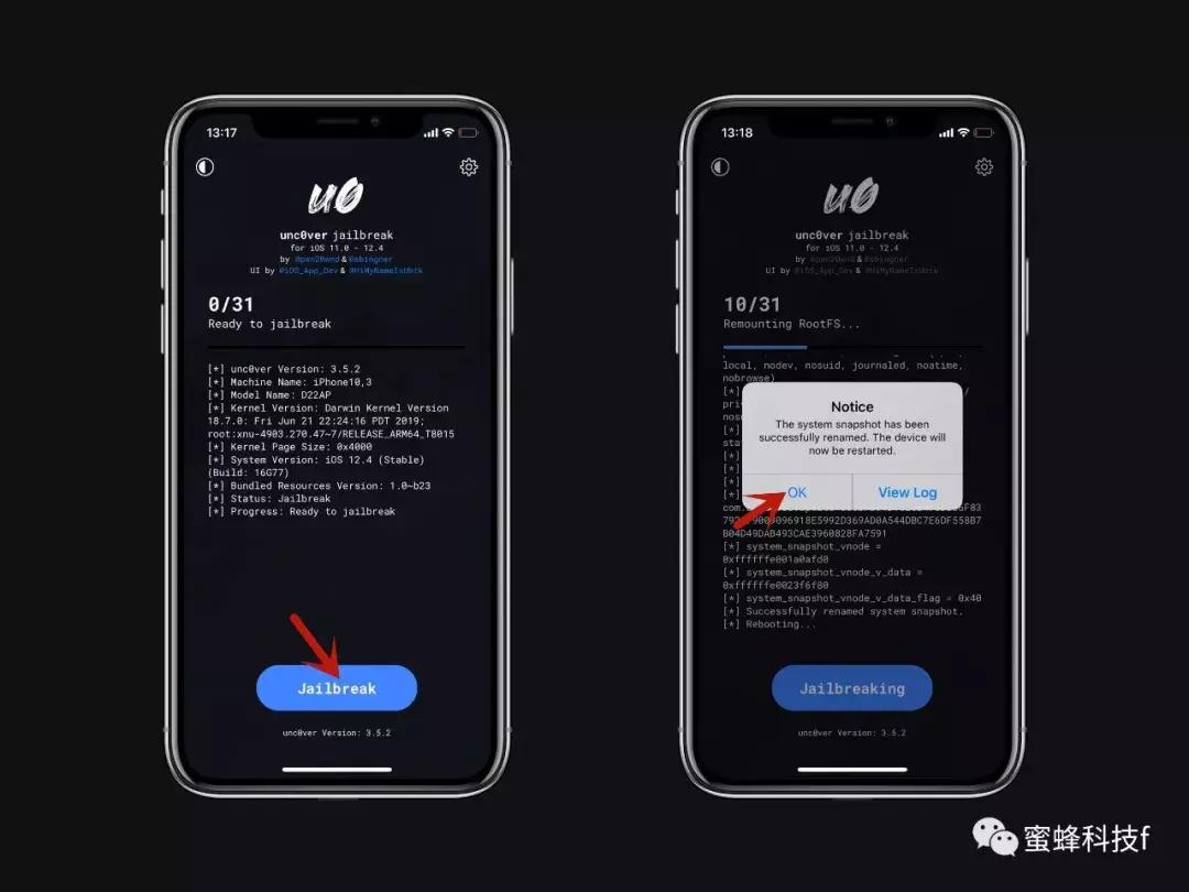 ios4.3.1瀹岀編瓒婄嫳鍙戝竷,ios1.3瓒婄嫳鏁欏