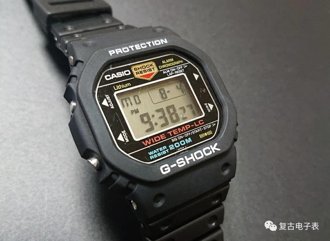 casiog-shock5300,casiog-shockgms5600