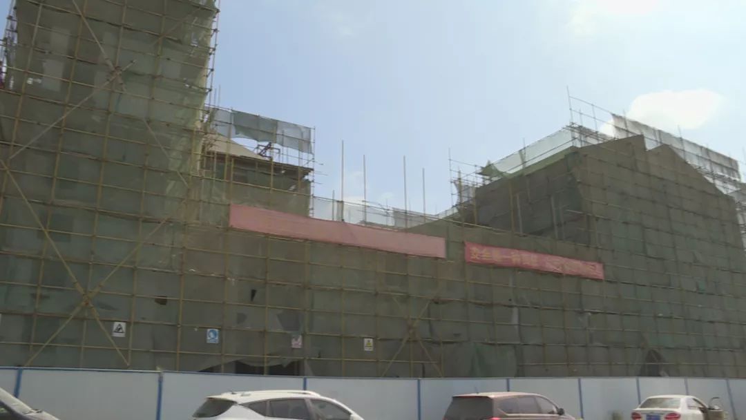 潮南区特殊教育学校,潮南区特殊学校招生