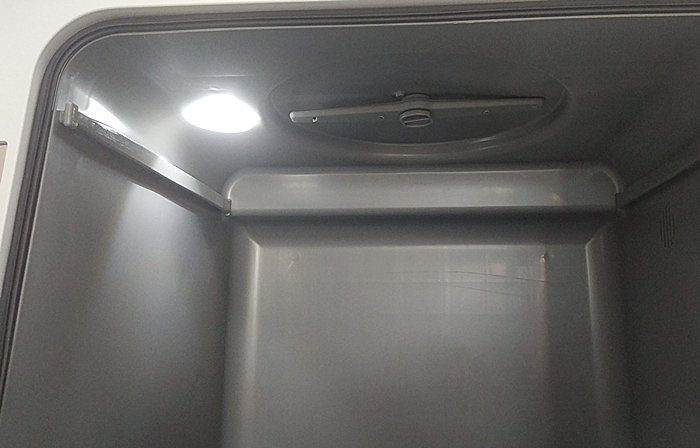 云米洗碗机sugare2,云米irona1洗碗机