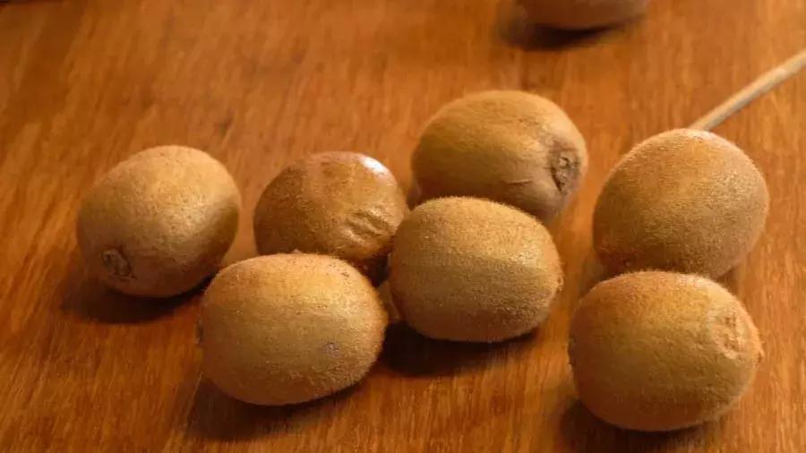 拼多多买水果哪家店好,拼多多买水果平台