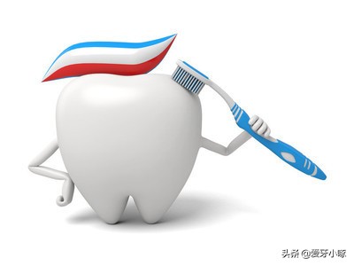 牙齿松动怎么办最有效的方法,牙齿松动怎么办教你一招搞定