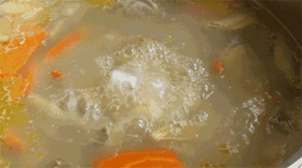 顺德人均100的农庄,顺德最顶级农庄