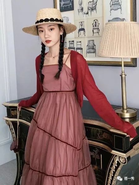 疫情在家无聊去山上看看,疫情当前在家无聊