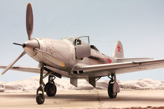 二战美国战斗机的故事,二战美国p-38闪电战斗机