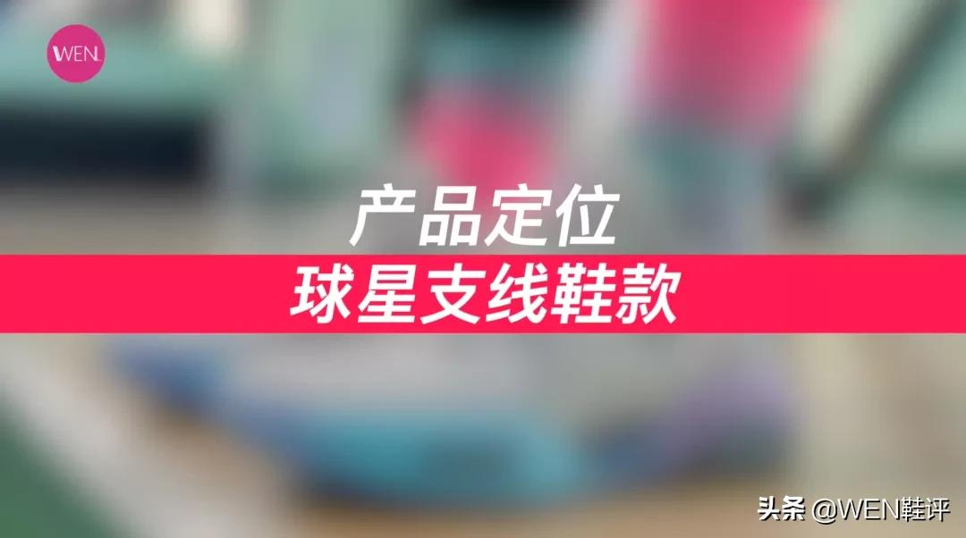 把价格打下来的下一句,把价格打下来比之前的便宜好吗