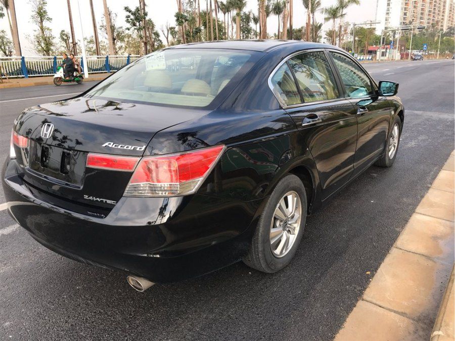 美系v8有多强,v8美系车