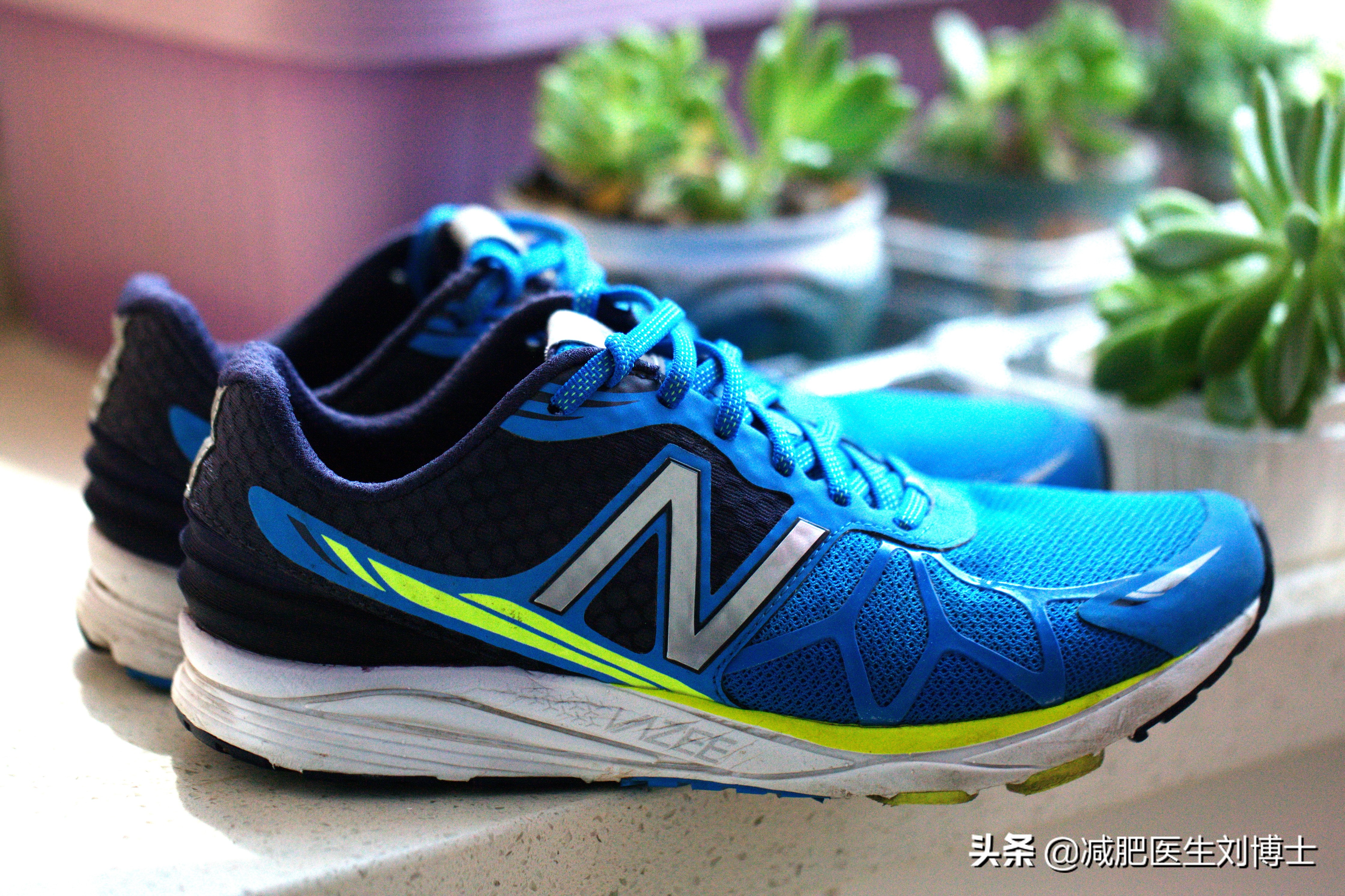 比较推荐的几双入门级跑鞋,公认脚感最好的10双跑鞋