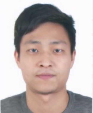 照片曝光!福州发布一批失信被执行人!看看都有谁