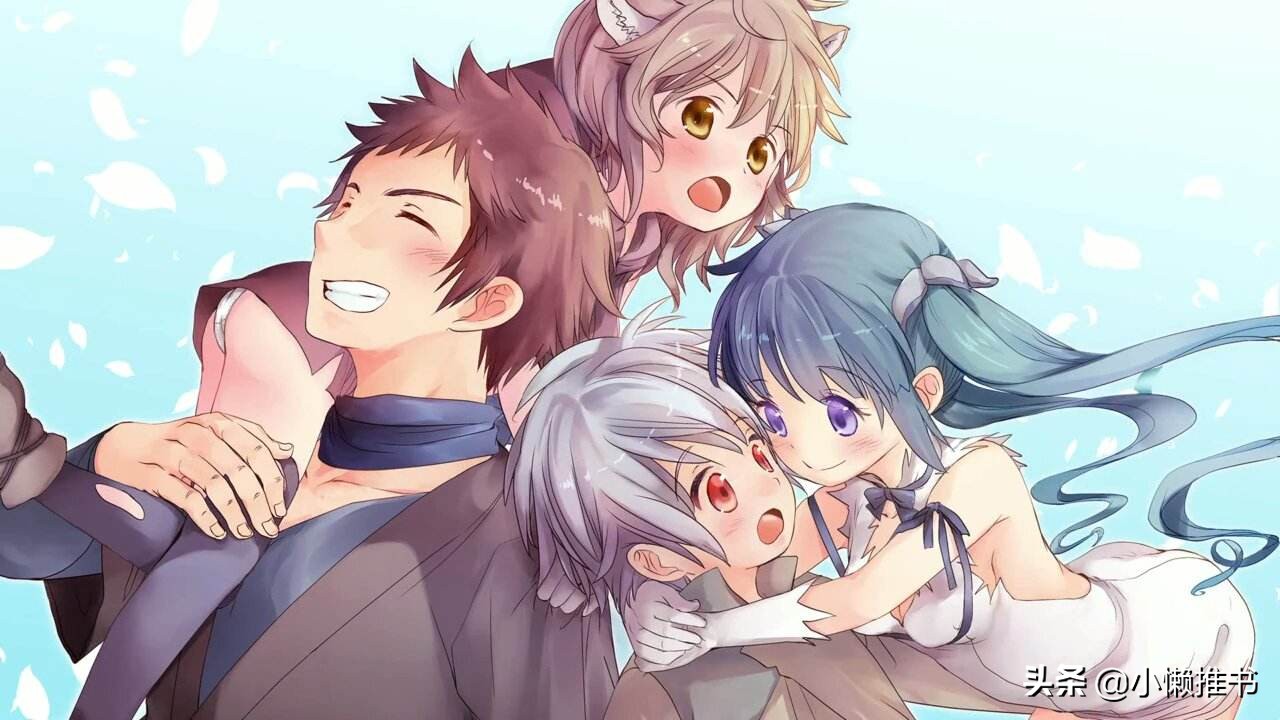 比较经典的穿越小说,经典穿越言情短篇小说排行