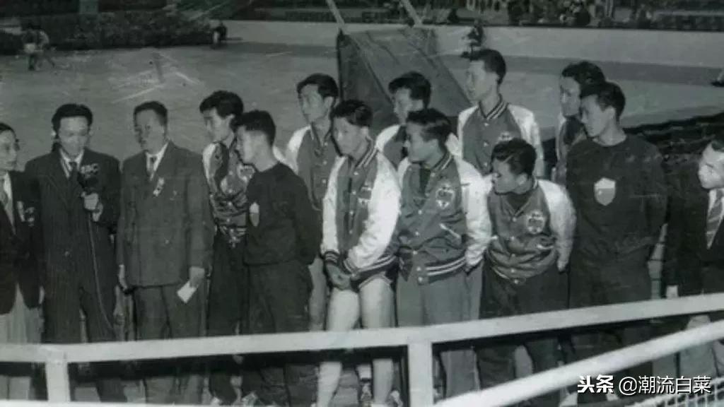 converse匡威经典,converse匡威经典款