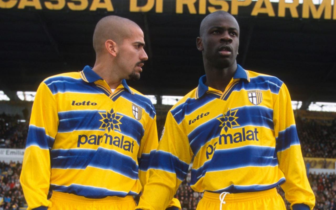 天空体育评选球员排名,天空体育实力排行榜