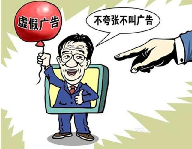 春雨面膜各个颜色功效你都了解吗,面膜推荐防踩雷