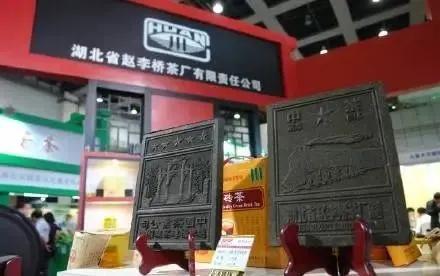 吴裕泰张一元的茶,和张一元吴裕泰比肩的茶叶老字号