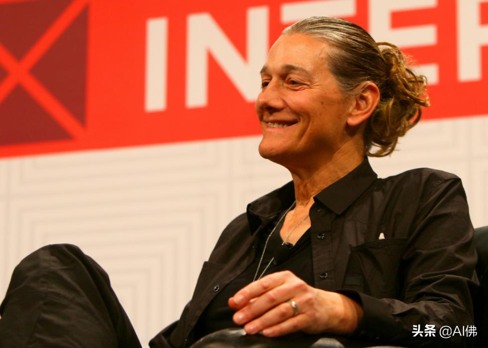 美国薪酬最高职业排行,美国首席大法官年薪