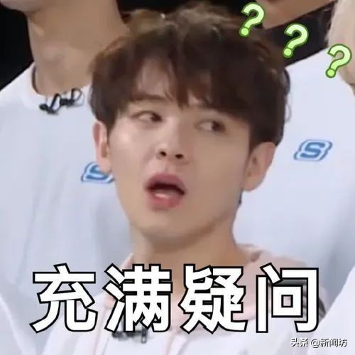 老人对门口吐痰,上海大爷故意对隔壁大门吐痰