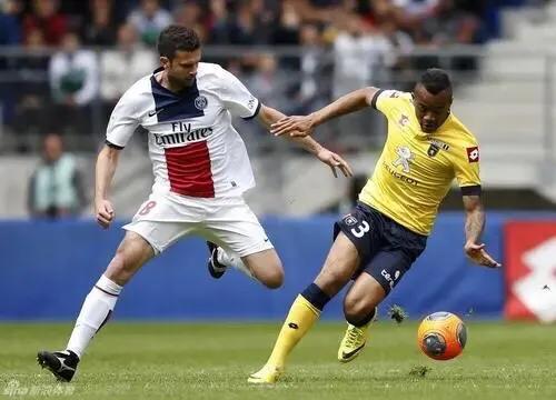 毕尔巴鄂竞技竞彩,足彩推荐国际米兰对拉齐奥