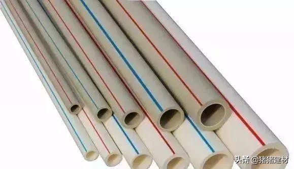 给排水前期有哪些资料,给排水基础知识大全赶快收藏起来