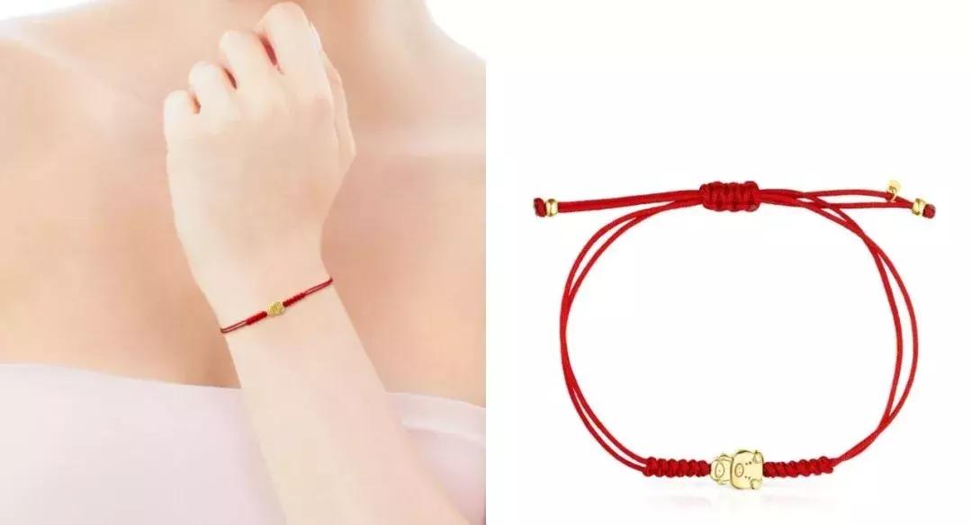 欧阳娜娜戚薇综艺发型,欧阳娜娜清纯可爱