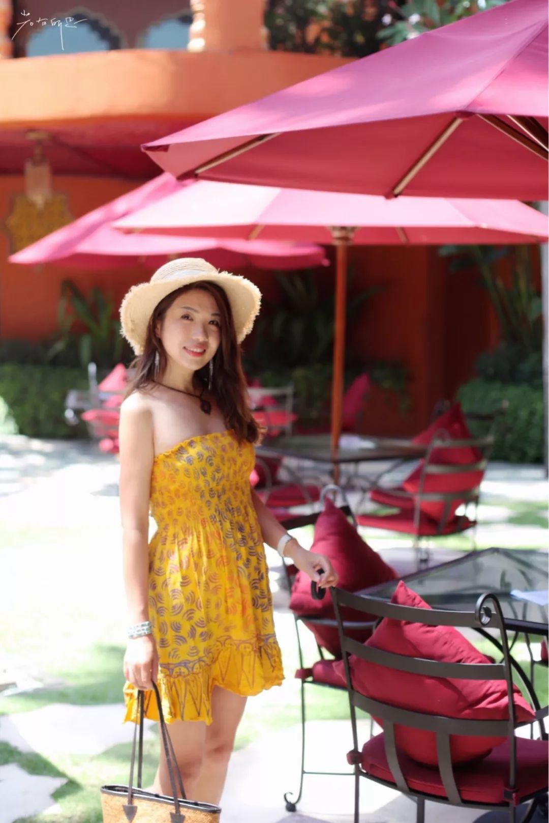 万宁巴厘岛有什么好玩的,巴厘岛自由玩