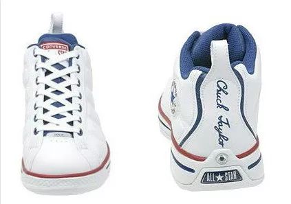 被誉为篮球之父的是,篮球鞋鼻祖分析