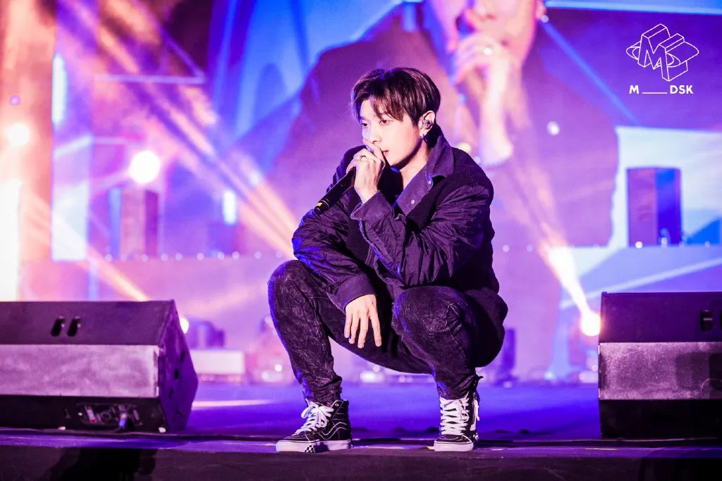 满舒克慢热怎么火的,满舒克说自己不火