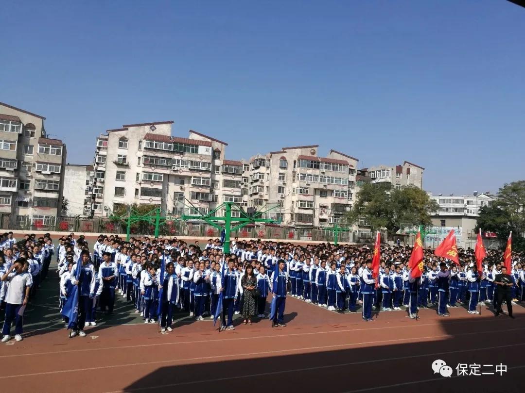 恒睿教育,恒睿教育培训