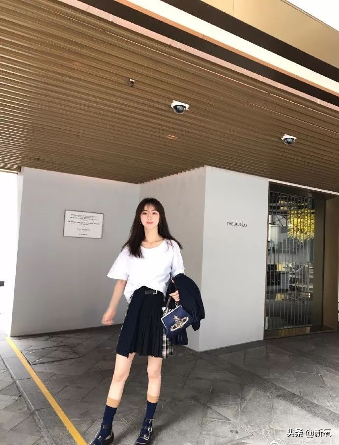 有哪些质量比较好的网红淘宝店,最值得买的淘宝网红店