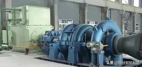 刺耳尖锐的噪音声怎么解决,设备噪音大是什么原因