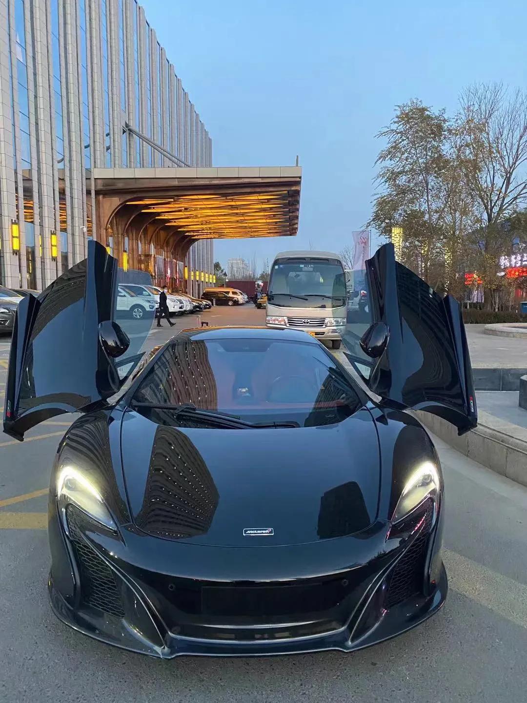 武汉118豪车俱乐部,武汉club118豪车租赁