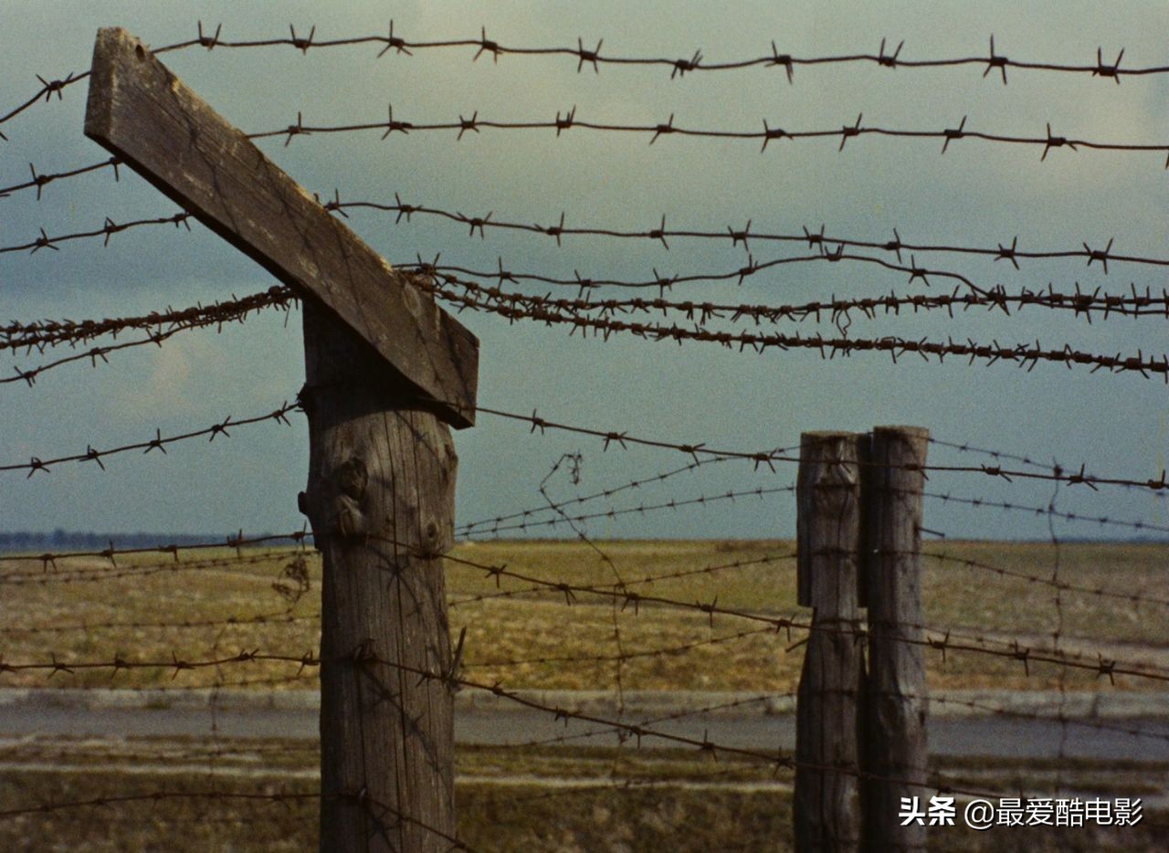 大过年的恐怖电影,大过年看恐怖片