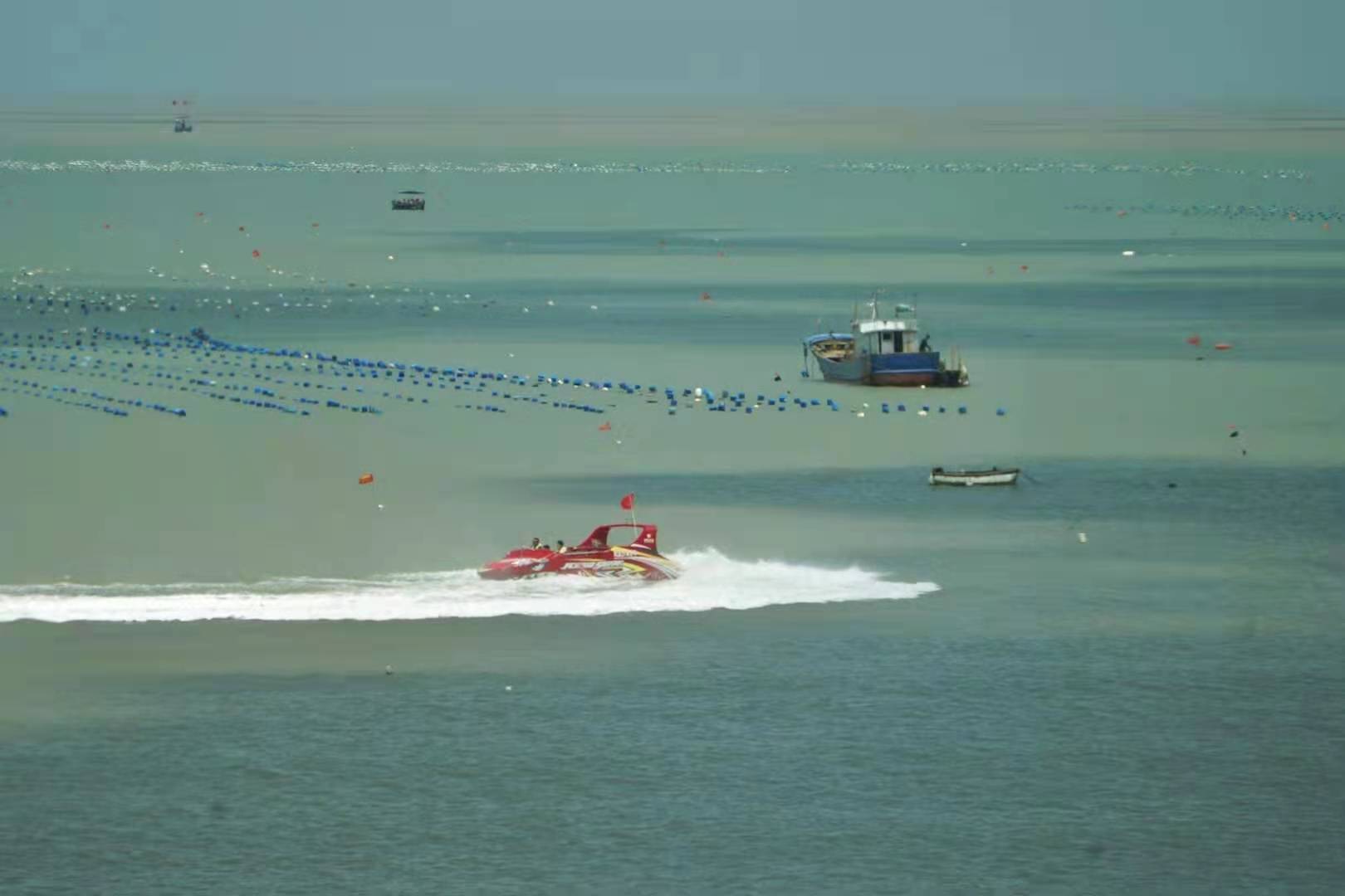 滨海新区旅游攻略吃海鲜,滨海海边吃海鲜的地方推荐