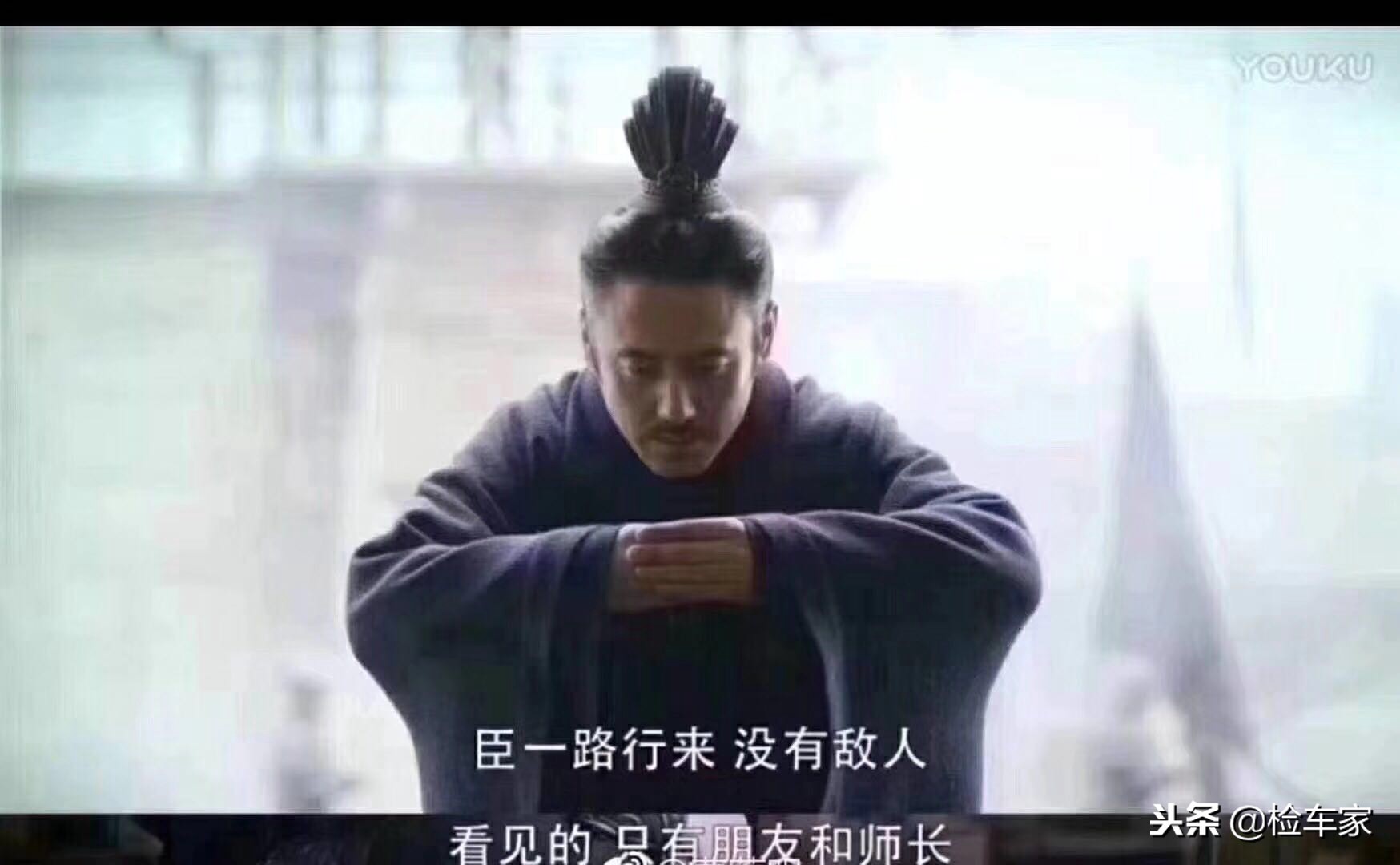 不到10万块钱的奔驰slk,2012年的奔驰slk200值多少钱