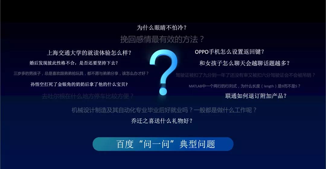 刘润最近提到的书籍,刘润新浪微博